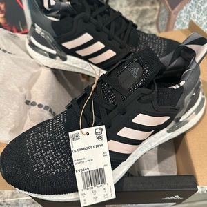 Adidas ultra boost NWT
